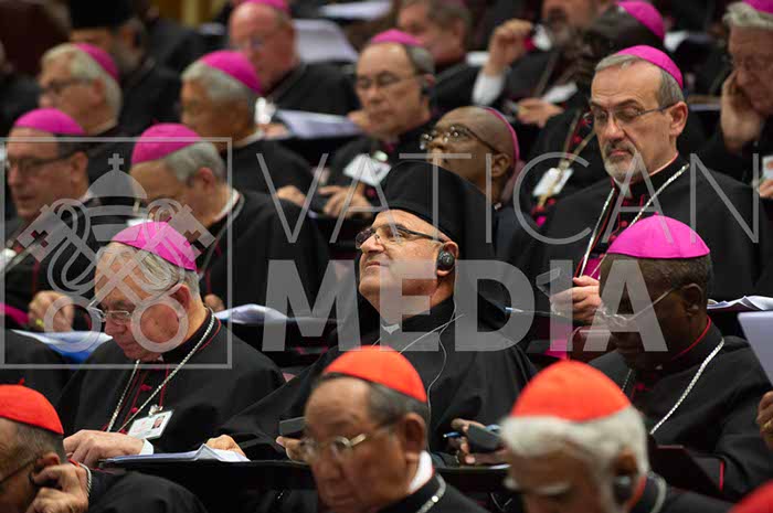 %_tempFileName07588_03102018%