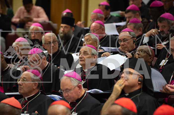 %_tempFileName07589_03102018%