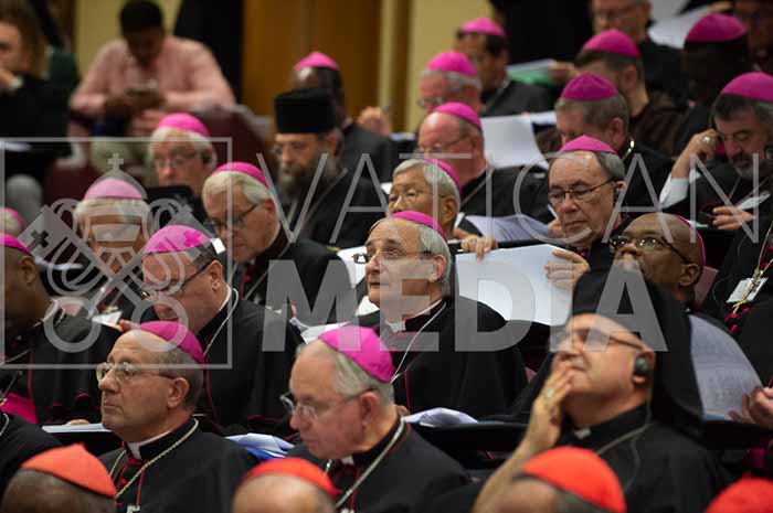 %_tempFileName07590_03102018%