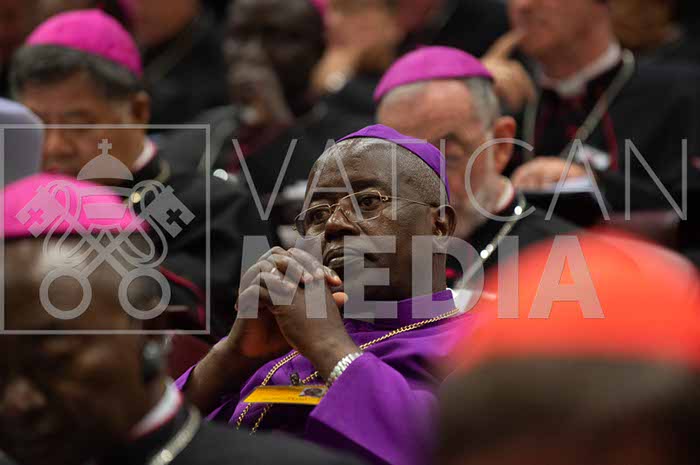 %_tempFileName07592_03102018%