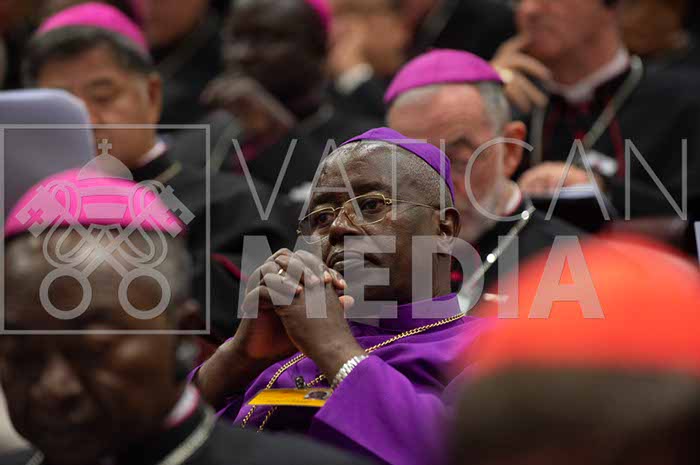 %_tempFileName07593_03102018%