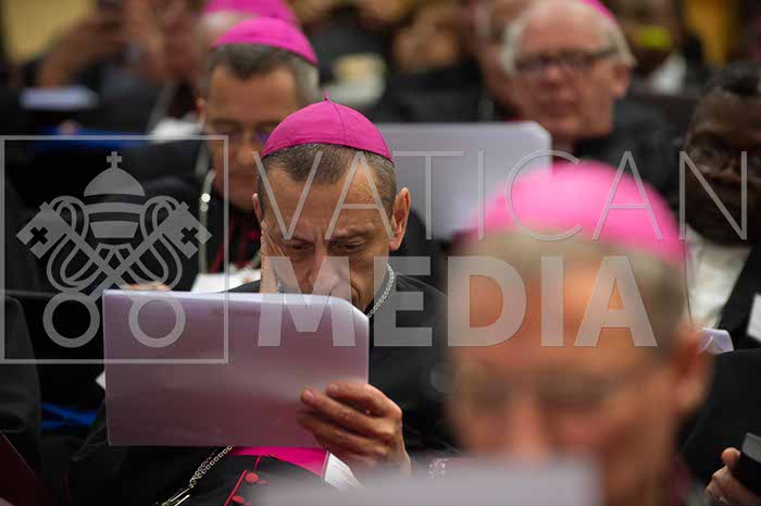 %_tempFileName07595_03102018%