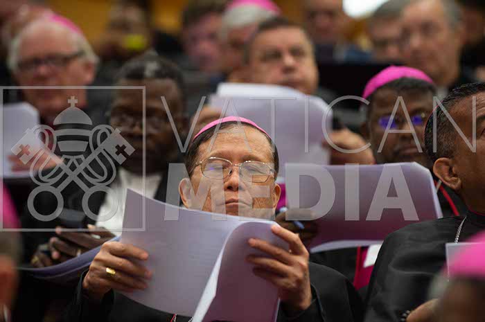 %_tempFileName07596_03102018%