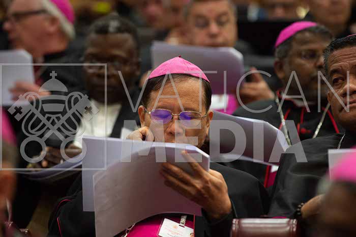 %_tempFileName07597_03102018%