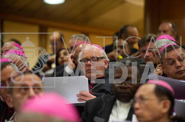 %_tempFileName07599_03102018%