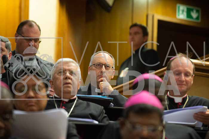 %_tempFileName07600_03102018%