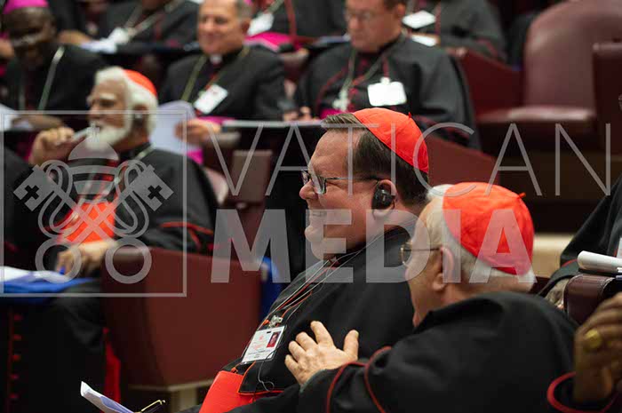 %_tempFileName07605_03102018%