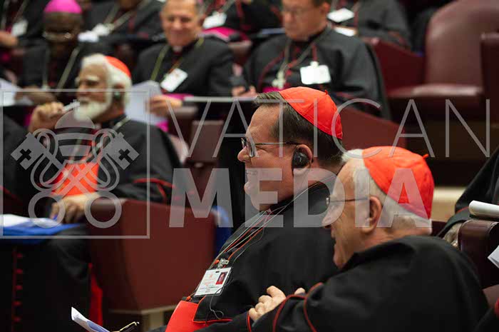 %_tempFileName07606_03102018%