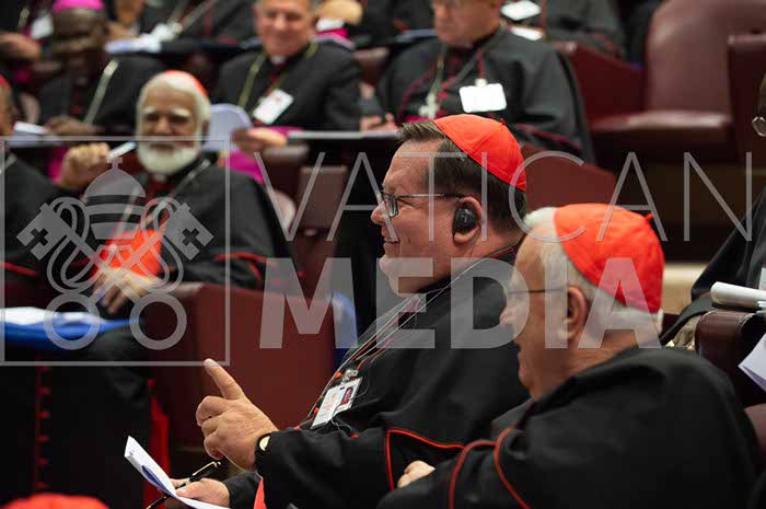 %_tempFileName07607_03102018%