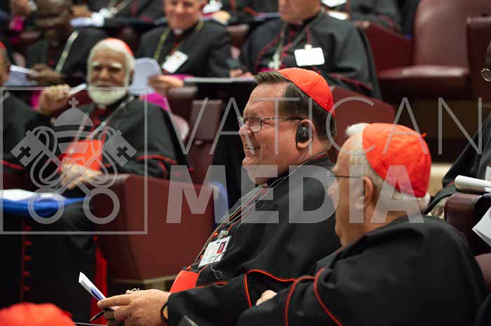 %_tempFileName07608_03102018%