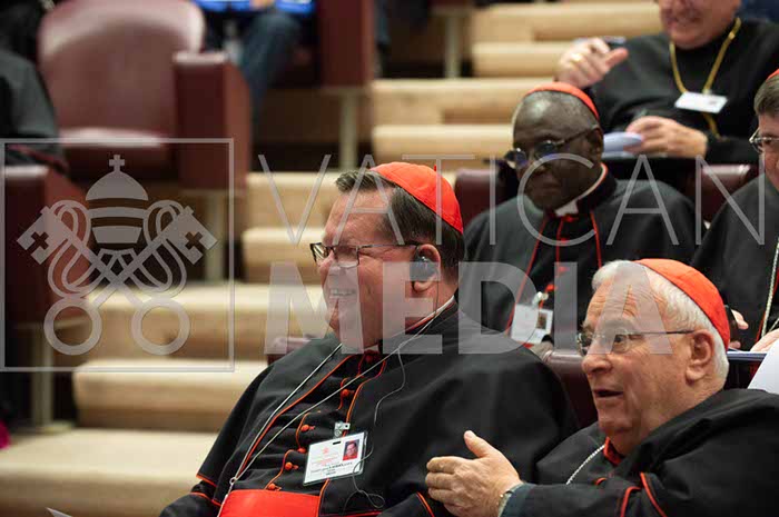 %_tempFileName07609_03102018%