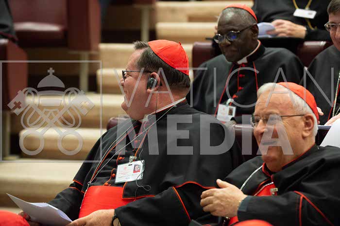 %_tempFileName07610_03102018%