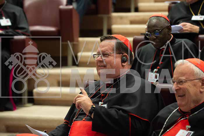 %_tempFileName07611_03102018%