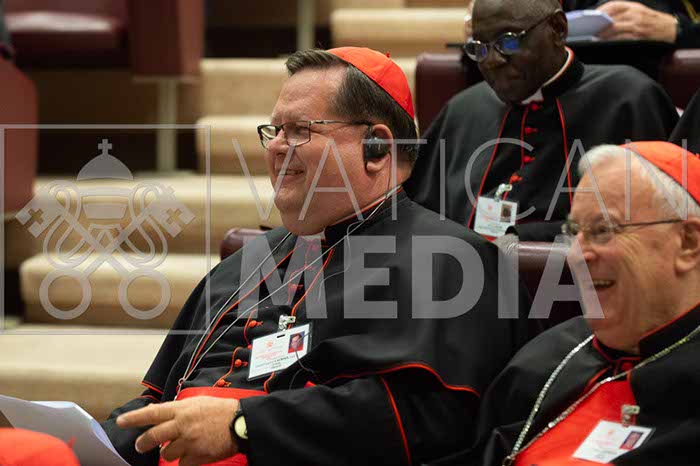 %_tempFileName07612_03102018%