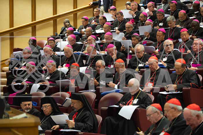 %_tempFileName07613_03102018%