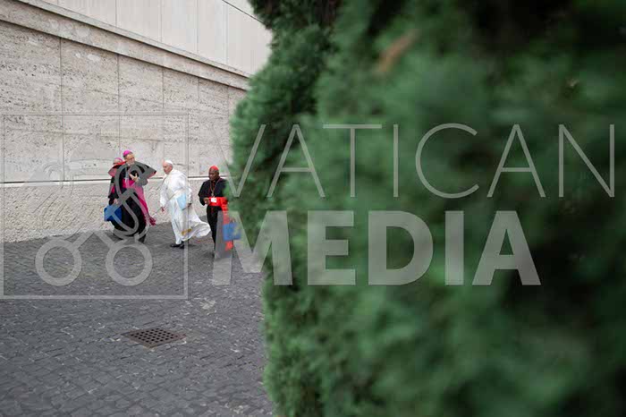 %_tempFileName07620_04102018%