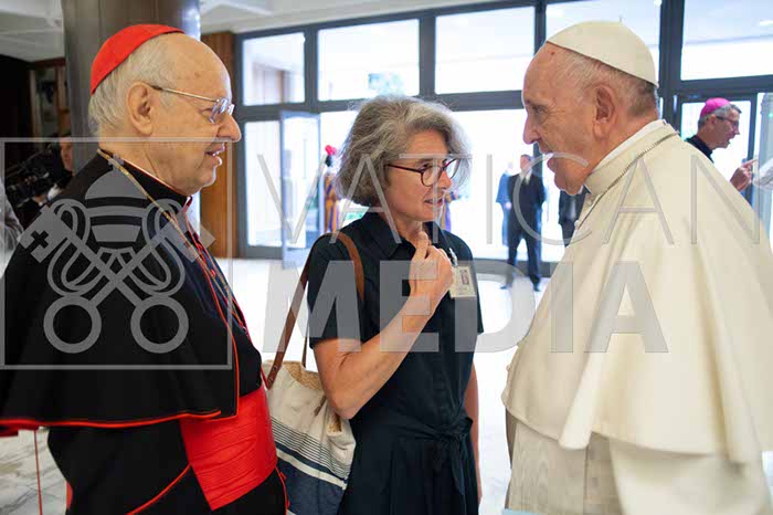 %_tempFileName07666_04102018%