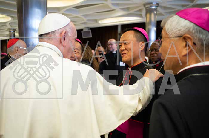 %_tempFileName07835_04102018%