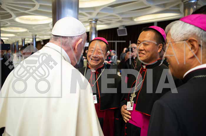 %_tempFileName07849_04102018%