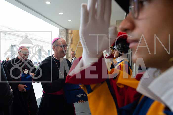 %_tempFileName07853_04102018%