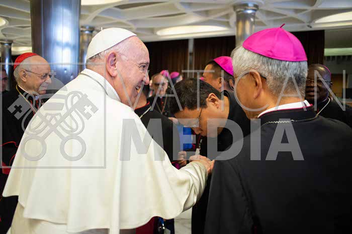 %_tempFileName07860_04102018%