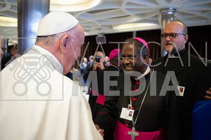 %_tempFileName07894_04102018%