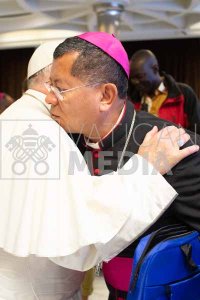 %_tempFileName07911_04102018%