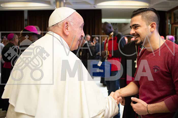 %_tempFileName07936_04102018%