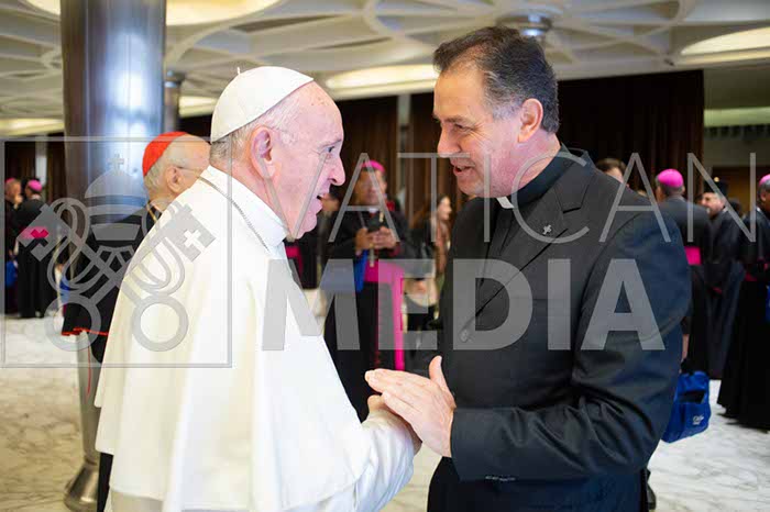 %_tempFileName08062_04102018%