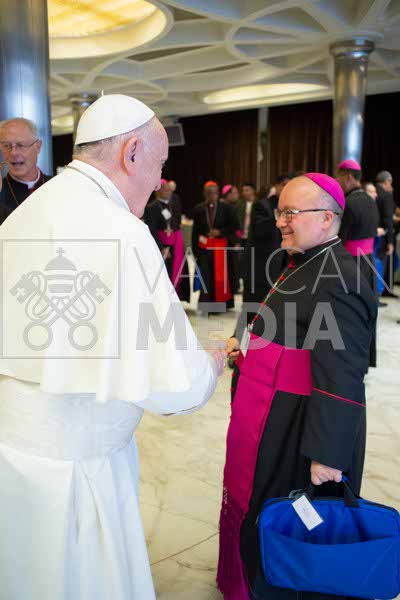 %_tempFileName08124_04102018%