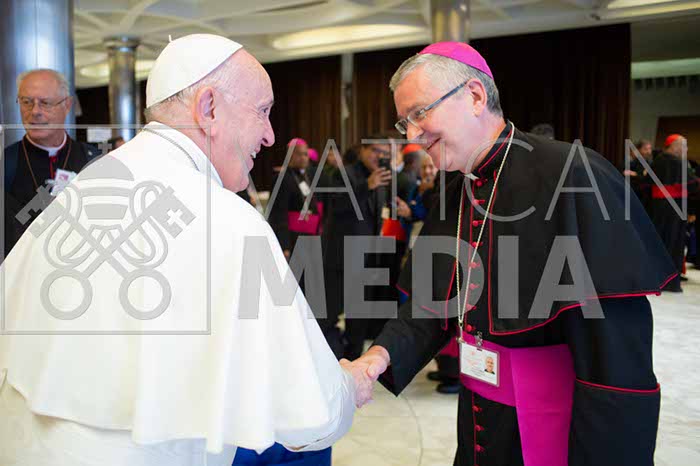 %_tempFileName08128_04102018%