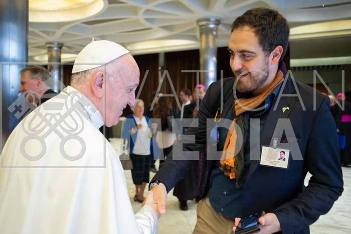 %_tempFileName08145_04102018%