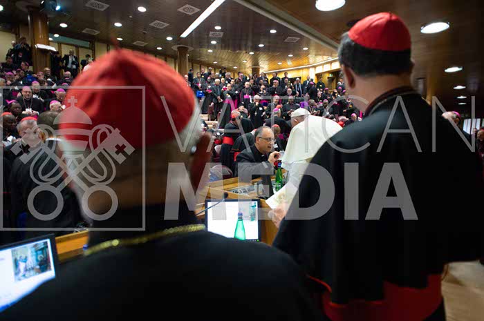 %_tempFileName08414_04102018%