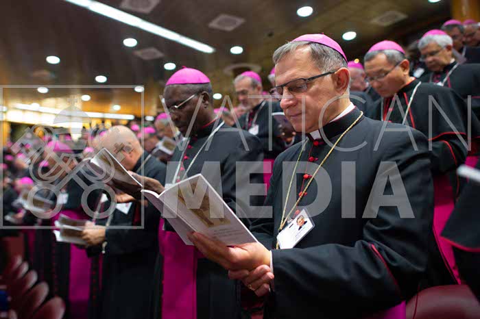 %_tempFileName08476_04102018%