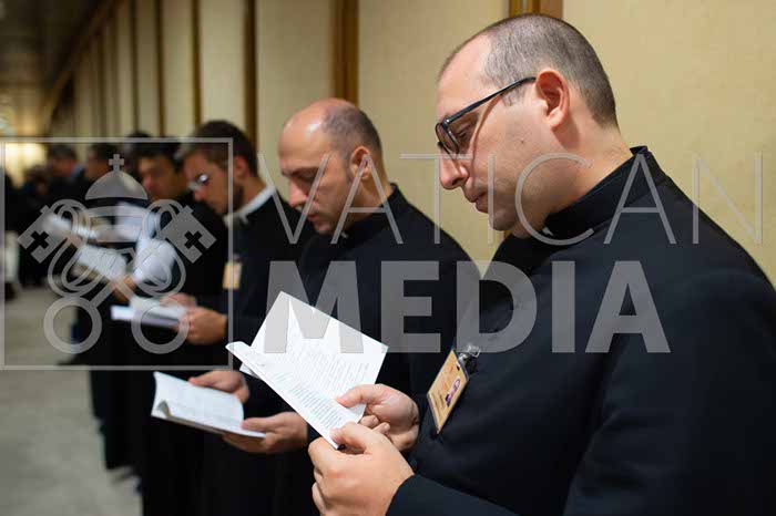 %_tempFileName08512_04102018%