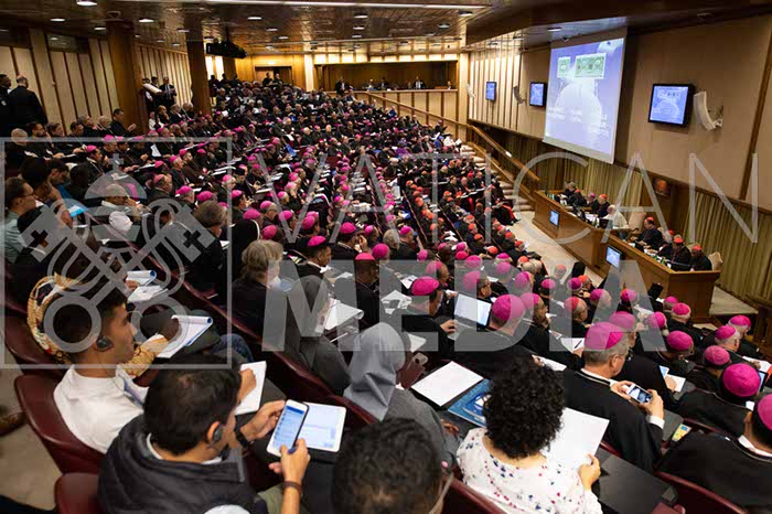 %_tempFileName08623_04102018%