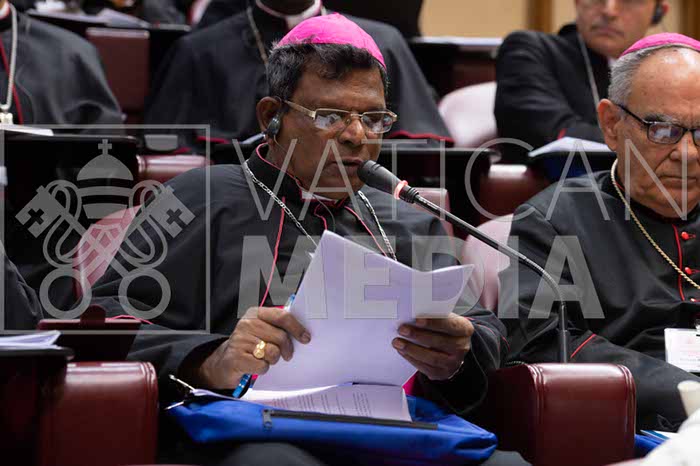 %_tempFileName08679_04102018%