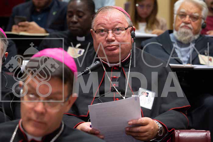 %_tempFileName08691_04102018%