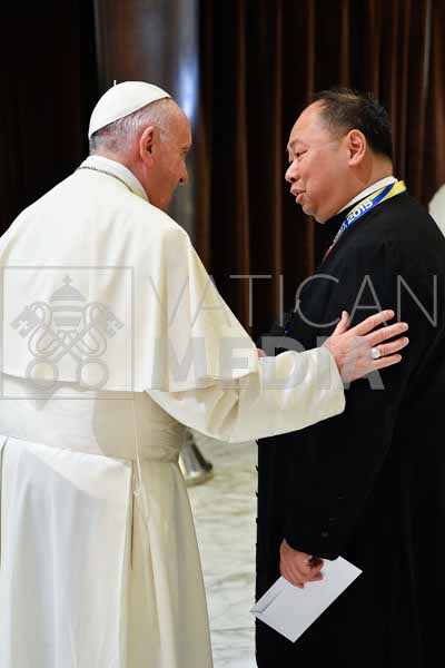 %_tempFileName08773_04102018%