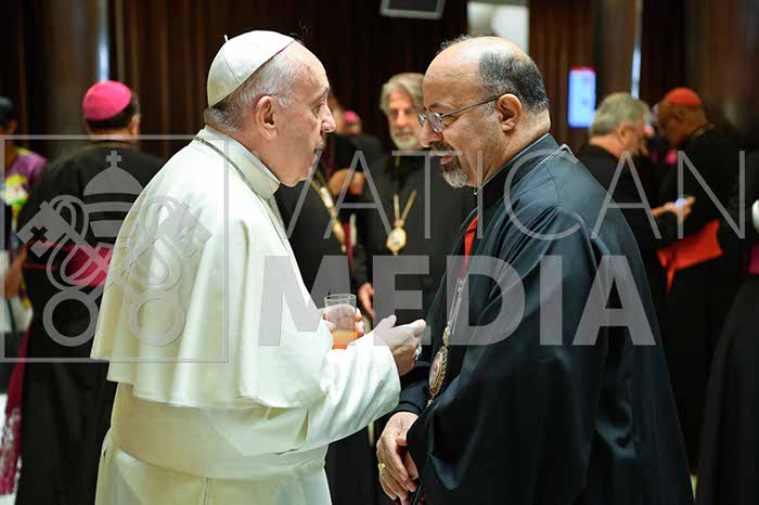 %_tempFileName08820_04102018%