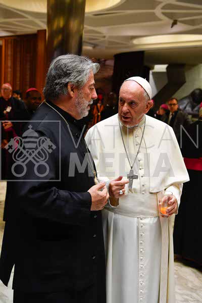 %_tempFileName08872_04102018%