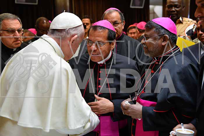 %_tempFileName08900_04102018%