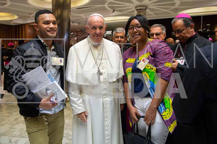 %_tempFileName08935_04102018%