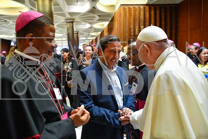 %_tempFileName09059_04102018%