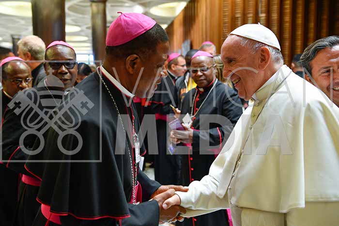 %_tempFileName09066_04102018%