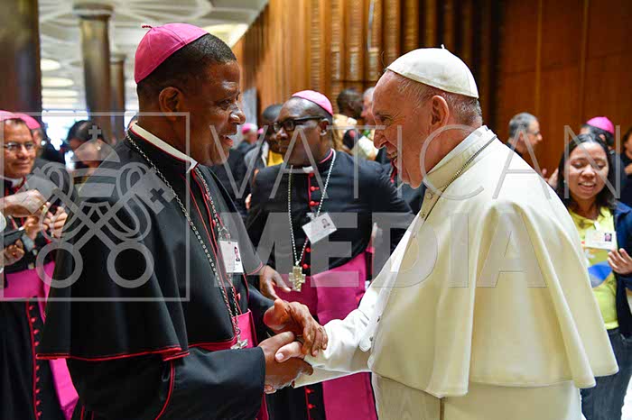 %_tempFileName09072_04102018%