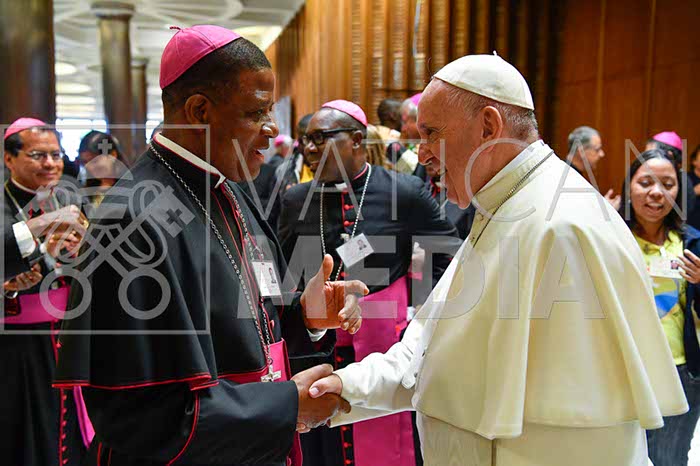 %_tempFileName09073_04102018%