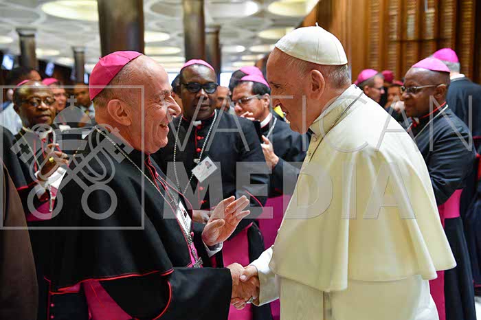 %_tempFileName09083_04102018%