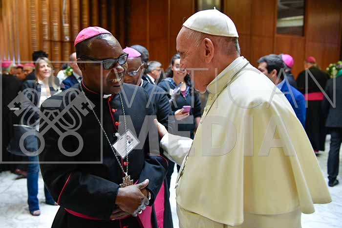 %_tempFileName09096_04102018%