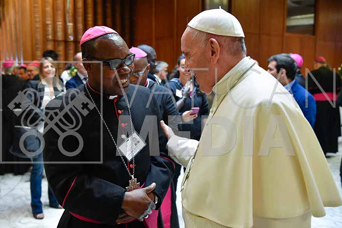 %_tempFileName09097_04102018%